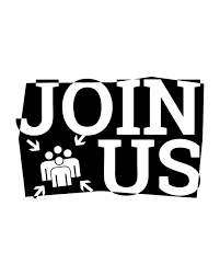 Join Us