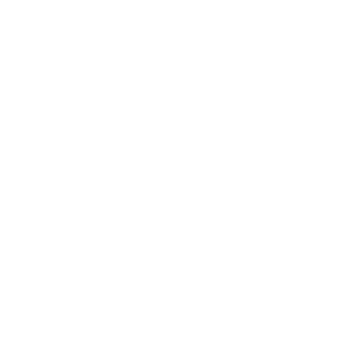 WATASHI WHISKY Logo
